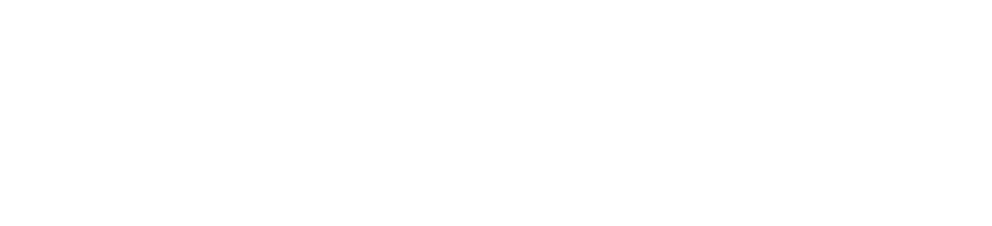 Art for Every Wall